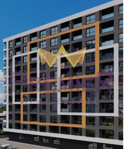 Продава 2-СТАЕН, град Варна, Кайсиева градина • 89900 € / 175829.12 лв. • 50892043 1 — Holmes.bg Продава 2-СТАЕН, град Варна, Кайсиева градина • 89900 € / 175829.12 лв. • 50892043 1