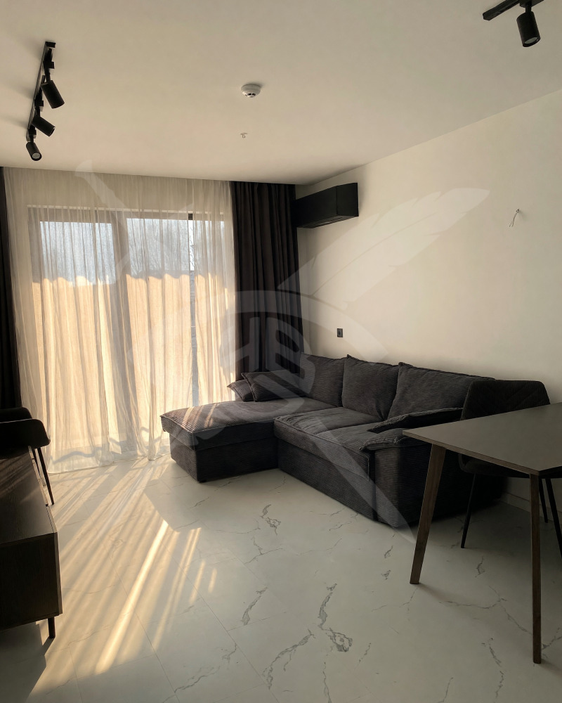 Продава 2-СТАЕН, област Бургас, к.к. Слънчев бряг • 155000 € • 91296010 1 — Holmes.bg Продава 2-СТАЕН, област Бургас, к.к. Слънчев бряг • 155000 € • 91296010 1