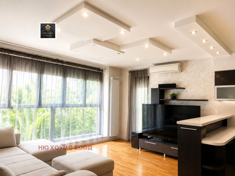 Продава 3-СТАЕН, град София, Витоша • 360000 € / 704098.80 лв. • 87510799 1 — Holmes.bg Продава 3-СТАЕН, град София, Витоша • 360000 € / 704098.80 лв. • 87510799 1