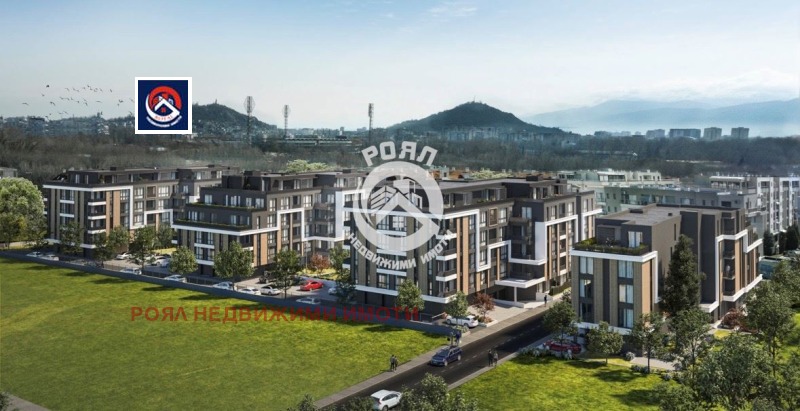 Продава 3-СТАЕН, град Пловдив, Кършияка • 161000 € / 314888.63 лв. • 66571455 1 — Holmes.bg Продава 3-СТАЕН, град Пловдив, Кършияка • 161000 € / 314888.63 лв. • 66571455 1