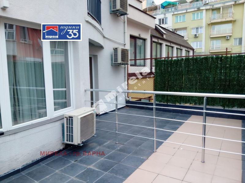 Продава МНОГОСТАЕН, град Варна, Център • 448000 € / 876211.84 лв. • 21892057 1 — Holmes.bg Продава МНОГОСТАЕН, град Варна, Център • 448000 € / 876211.84 лв. • 21892057 1