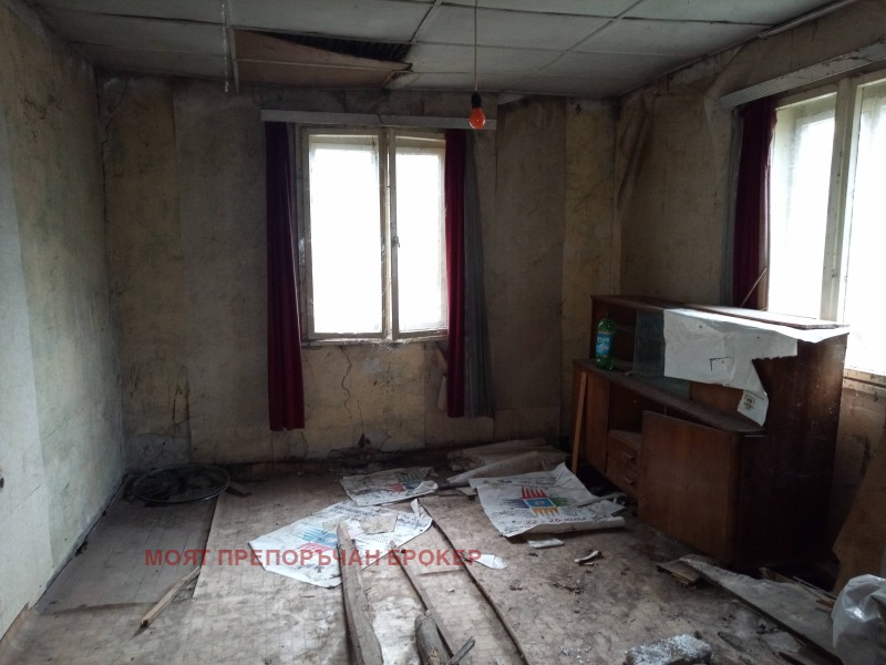Продава КЪЩА, град София, Хаджи Димитър • 177776 € / 347699.63 лв. • 45152273 1 — Holmes.bg Продава КЪЩА, град София, Хаджи Димитър • 177776 € / 347699.63 лв. • 45152273 1