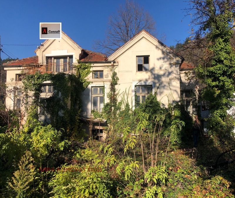 Продава КЪЩА, област Монтана, гр. Берковица • 100000 € • 62153921 1 — Holmes.bg Продава КЪЩА, област Монтана, гр. Берковица • 100000 € • 62153921 1