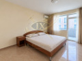 Продава 1-СТАЕН, област Бургас, с. Равда • 57000 € • 90383006 2 — Holmes.bg Продава 1-СТАЕН, област Бургас, с. Равда • 57000 € • 90383006 2