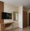 Продава 1-СТАЕН, област Бургас, с. Равда • 57000 € • 90383006 4 — Holmes.bg Продава 1-СТАЕН, област Бургас, с. Равда • 57000 € • 90383006 4