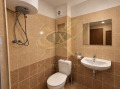Продава 1-СТАЕН, област Бургас, с. Равда • 57000 € • 90383006 5 — Holmes.bg Продава 1-СТАЕН, област Бургас, с. Равда • 57000 € • 90383006 5