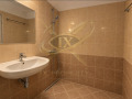 Продава 1-СТАЕН, област Бургас, с. Равда • 57000 € • 90383006 6 — Holmes.bg Продава 1-СТАЕН, област Бургас, с. Равда • 57000 € • 90383006 6