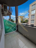 Продава 1-СТАЕН, област Бургас, с. Равда • 57000 € • 90383006 3 — Holmes.bg Продава 1-СТАЕН, област Бургас, с. Равда • 57000 € • 90383006 3