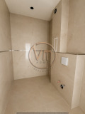Продава 1-СТАЕН, град Варна, Кайсиева градина • 61990 € • 22350131 2 — Holmes.bg Продава 1-СТАЕН, град Варна, Кайсиева градина • 61990 € • 22350131 2