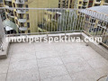 Продава 2-СТАЕН, град Пловдив, Христо Смирненски • 122399 € • 34812595 11 — Holmes.bg Продава 2-СТАЕН, град Пловдив, Христо Смирненски • 122399 € • 34812595 11