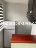 Продава 2-СТАЕН, град Пловдив, Христо Смирненски • 122399 € • 34812595 10 — Holmes.bg Продава 2-СТАЕН, град Пловдив, Христо Смирненски • 122399 € • 34812595 10