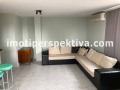 Продава 2-СТАЕН, град Пловдив, Христо Смирненски • 122399 € • 34812595 1 — Holmes.bg Продава 2-СТАЕН, град Пловдив, Христо Смирненски • 122399 € • 34812595 1