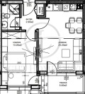 Продава 2-СТАЕН, град Пловдив, Беломорски • 71399 € • 85597815 5 — Holmes.bg Продава 2-СТАЕН, град Пловдив, Беломорски • 71399 € • 85597815 5