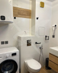 Продава 2-СТАЕН, област Бургас, к.к. Слънчев бряг • 155000 € • 91296010 6 — Holmes.bg Продава 2-СТАЕН, област Бургас, к.к. Слънчев бряг • 155000 € • 91296010 6