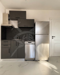 Продава 2-СТАЕН, област Бургас, к.к. Слънчев бряг • 155000 € • 91296010 3 — Holmes.bg Продава 2-СТАЕН, област Бургас, к.к. Слънчев бряг • 155000 € • 91296010 3