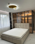 Продава 2-СТАЕН, област Бургас, к.к. Слънчев бряг • 155000 € • 91296010 4 — Holmes.bg Продава 2-СТАЕН, област Бургас, к.к. Слънчев бряг • 155000 € • 91296010 4