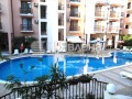 Продава 3-СТАЕН, област Бургас, гр. Приморско • 93000 € / 181892.19 лв. • 42249046 1 — Holmes.bg Продава 3-СТАЕН, област Бургас, гр. Приморско • 93000 € / 181892.19 лв. • 42249046 1