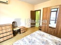 Продава 3-СТАЕН, област Бургас, гр. Приморско • 93000 € / 181892.19 лв. • 42249046 7 — Holmes.bg Продава 3-СТАЕН, област Бургас, гр. Приморско • 93000 € / 181892.19 лв. • 42249046 7