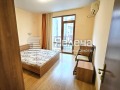 Продава 3-СТАЕН, област Бургас, гр. Приморско • 93000 € / 181892.19 лв. • 42249046 5 — Holmes.bg Продава 3-СТАЕН, област Бургас, гр. Приморско • 93000 € / 181892.19 лв. • 42249046 5