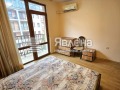 Продава 3-СТАЕН, област Бургас, гр. Приморско • 93000 € / 181892.19 лв. • 42249046 6 — Holmes.bg Продава 3-СТАЕН, област Бургас, гр. Приморско • 93000 € / 181892.19 лв. • 42249046 6