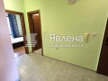 Продава 3-СТАЕН, област Бургас, гр. Приморско • 93000 € / 181892.19 лв. • 42249046 9 — Holmes.bg Продава 3-СТАЕН, област Бургас, гр. Приморско • 93000 € / 181892.19 лв. • 42249046 9