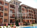 Продава 3-СТАЕН, област Бургас, гр. Приморско • 93000 € / 181892.19 лв. • 42249046 11 — Holmes.bg Продава 3-СТАЕН, област Бургас, гр. Приморско • 93000 € / 181892.19 лв. • 42249046 11