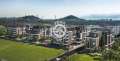 Продава 3-стаен град Пловдив , Кършияка , 106 кв.м | 68548400 — Imoti.com Продава 3-стаен град Пловдив , Кършияка , 106 кв.м | 68548400