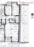 Продава 3-СТАЕН, град София, Надежда 2 • 269500 € • 48576493 2 — Holmes.bg Продава 3-СТАЕН, град София, Надежда 2 • 269500 € • 48576493 2