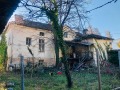 Продава КЪЩА, област Монтана, гр. Берковица • 100000 € • 62153921 4 — Holmes.bg Продава КЪЩА, област Монтана, гр. Берковица • 100000 € • 62153921 4