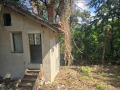 Продава ПАРЦЕЛ, град София, с. Бистрица • 180000 € / 352049.40 лв. • 69385627 9 — Holmes.bg Продава ПАРЦЕЛ, град София, с. Бистрица • 180000 € / 352049.40 лв. • 69385627 9