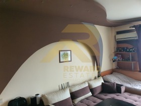 2-СТАЕН, 70 m2 - Holmes.bg 2-СТАЕН, 70 m2