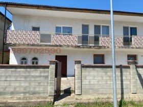2-СТАЕН, 77 m2 - Holmes.bg 2-СТАЕН, 77 m2