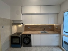 Продава 3-стаен, град Пловдив