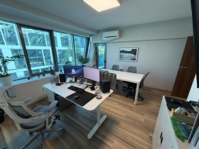 4-СТАЕН, 167 m2 - Holmes.bg 4-СТАЕН, 167 m2