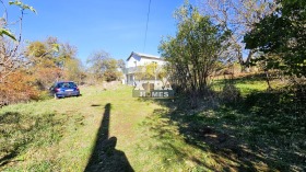 Продава КЪЩА | Imot.bg — малка снимка 5