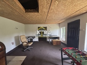 Продава КЪЩА | Imot.bg — малка снимка 11