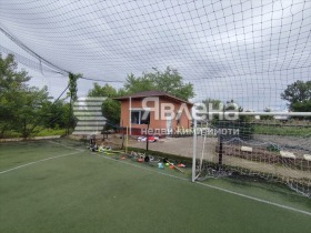 Обява Продава ПАРЦЕЛ,с. Мулдава, област Пловдив