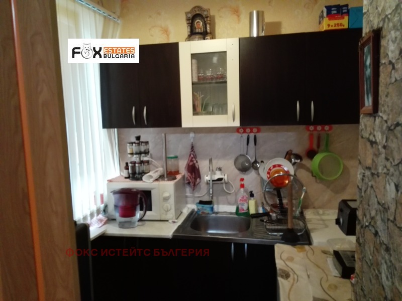 Продава 1-СТАЕН, град Пловдив, Тракия • 73000 € / 142775.59 лв. • 24221715 1 — Holmes.bg Продава 1-СТАЕН, град Пловдив, Тракия • 73000 € / 142775.59 лв. • 24221715 1
