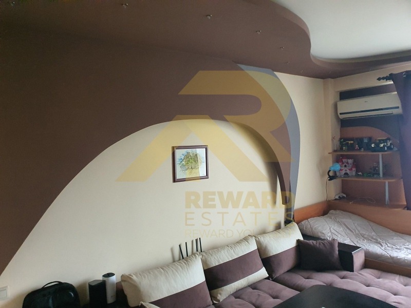 Продава 2-СТАЕН, град София, Западен парк • 185000 € / 361828.55 лв. • 32136046 1 — Holmes.bg Продава 2-СТАЕН, град София, Западен парк • 185000 € / 361828.55 лв. • 32136046 1