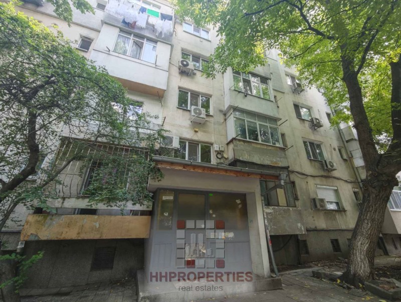 Продава 2-СТАЕН, град Пловдив, Кючук Париж • 79000 € / 154510.57 лв. • 43469416 1 — Holmes.bg Продава 2-СТАЕН, град Пловдив, Кючук Париж • 79000 € / 154510.57 лв. • 43469416 1