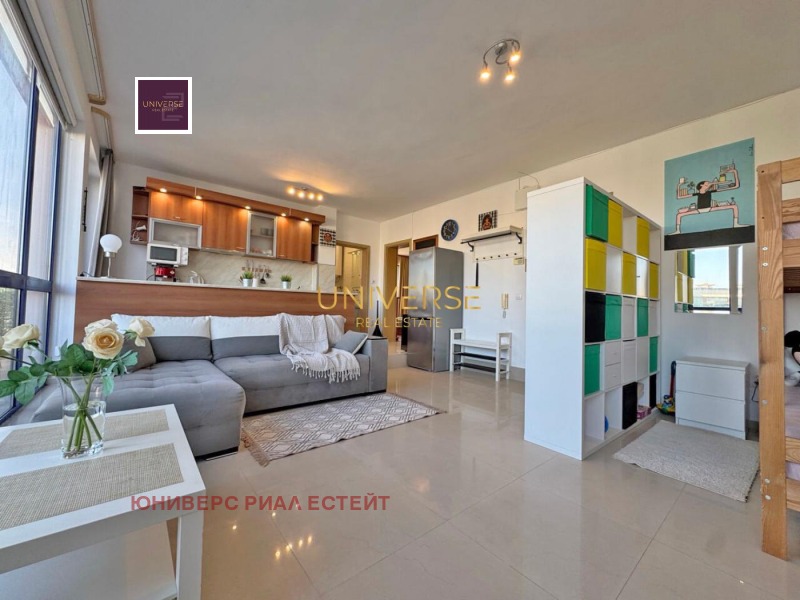 Продава 2-СТАЕН, област Бургас, к.к. Слънчев бряг • 155000 € / 303153.65 лв. • 96747727 1 — Holmes.bg Продава 2-СТАЕН, област Бургас, к.к. Слънчев бряг • 155000 € / 303153.65 лв. • 96747727 1