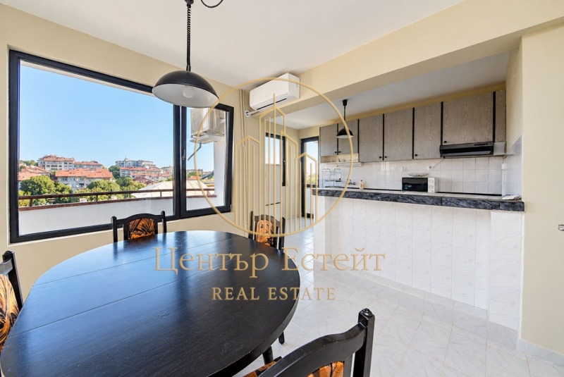 Продава 4-СТАЕН, град Плевен, 9-ти квартал • 169990 € • 58308359 1 — Holmes.bg Продава 4-СТАЕН, град Плевен, 9-ти квартал • 169990 € • 58308359 1