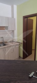 Продава 2-СТАЕН, град София, Борово • 253000 € / 494824.99 лв. • 78341603 6 — Holmes.bg Продава 2-СТАЕН, град София, Борово • 253000 € / 494824.99 лв. • 78341603 6
