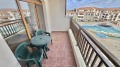Продава 2-СТАЕН, област Бургас, гр. Ахелой • 59900 € / 117154.22 лв. • 11177908 9 — Holmes.bg Продава 2-СТАЕН, област Бургас, гр. Ахелой • 59900 € / 117154.22 лв. • 11177908 9