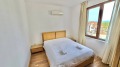 Продава 2-СТАЕН, област Бургас, гр. Ахелой • 59900 € / 117154.22 лв. • 11177908 16 — Holmes.bg Продава 2-СТАЕН, област Бургас, гр. Ахелой • 59900 € / 117154.22 лв. • 11177908 16