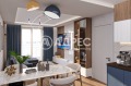 Продава 2-СТАЕН, град София, Надежда 2 • 136185 € • 73021605 5 — Holmes.bg Продава 2-СТАЕН, град София, Надежда 2 • 136185 € • 73021605 5