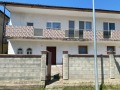 Продава 2-СТАЕН, област Добрич, с. Крушари • по договаряне • 58854846 1 — Holmes.bg Продава 2-СТАЕН, област Добрич, с. Крушари • по договаряне • 58854846 1
