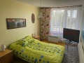 Продава 2-СТАЕН, област Добрич, с. Крушари • по договаряне • 58854846 10 — Holmes.bg Продава 2-СТАЕН, област Добрич, с. Крушари • по договаряне • 58854846 10