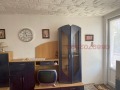 Продава 2-СТАЕН, област Добрич, с. Крушари • по договаряне • 58854846 5 — Holmes.bg Продава 2-СТАЕН, област Добрич, с. Крушари • по договаряне • 58854846 5
