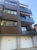 Продава 2-СТАЕН, град София, Павлово • 230000 € • 76207038 10 — Holmes.bg Продава 2-СТАЕН, град София, Павлово • 230000 € • 76207038 10